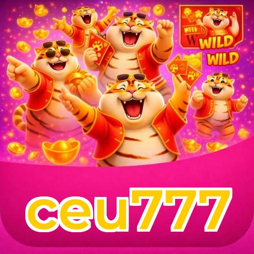 ceu777 APP mobile iOS Android - 187 mil downloads São Paulo Rio BH