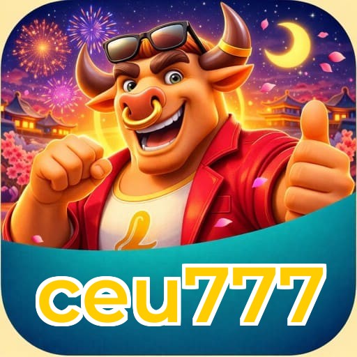 ceu777