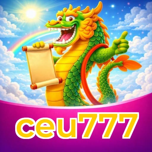 ceu777 segurança SSL 256-bit - Licença Curaçao, eCOGRA, GLI certificado