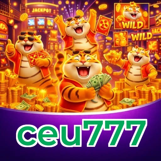 ceu777
