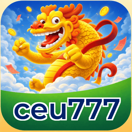 ceu777
