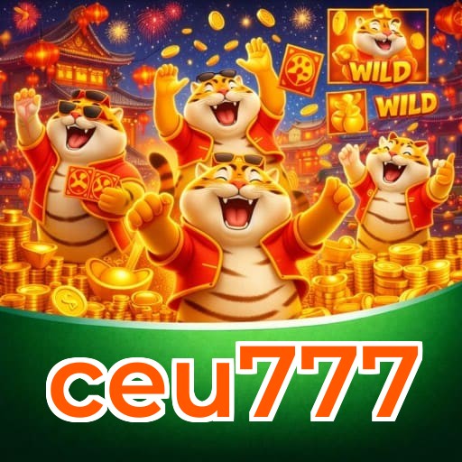 ceu777