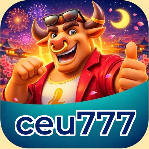 ceu777