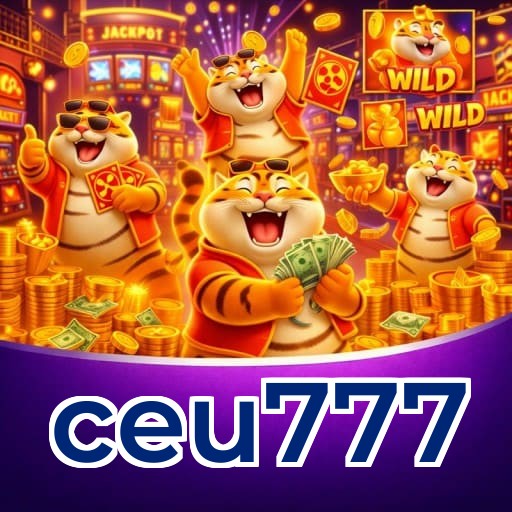 ceu777