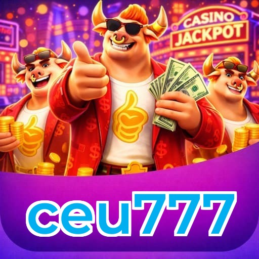 ceu777