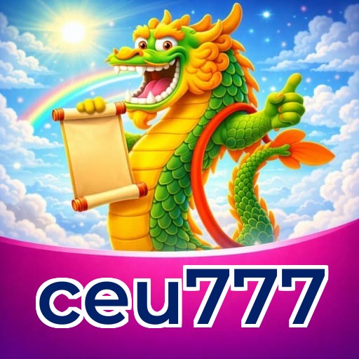 ceu777