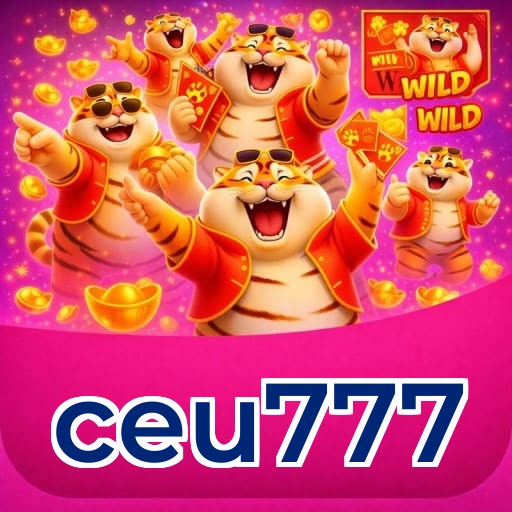 ceu777