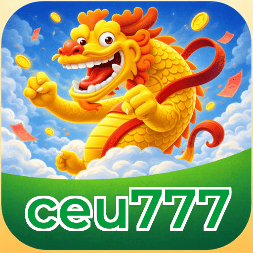 ceu777 suporte 24/7 português Brasil - 47 atendentes brasileiros chat ao vivo
