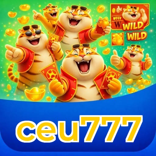 ceu777