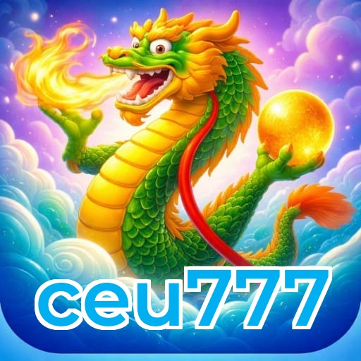 ceu777