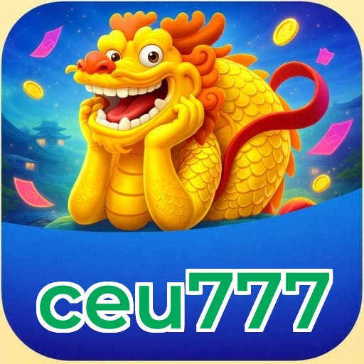 ceu777 PIX instantâneo Brasil - Depósito e saque em minutos 24/7