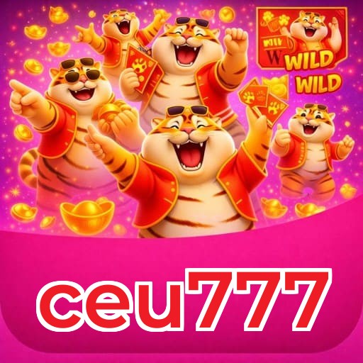 Jogo responsável ceu777 - Ferramentas de controle, limites, auto-exclusão, suporte CVV 188