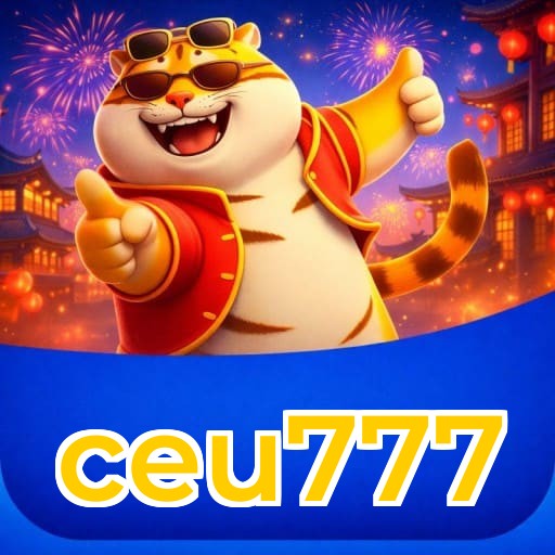 ceu777