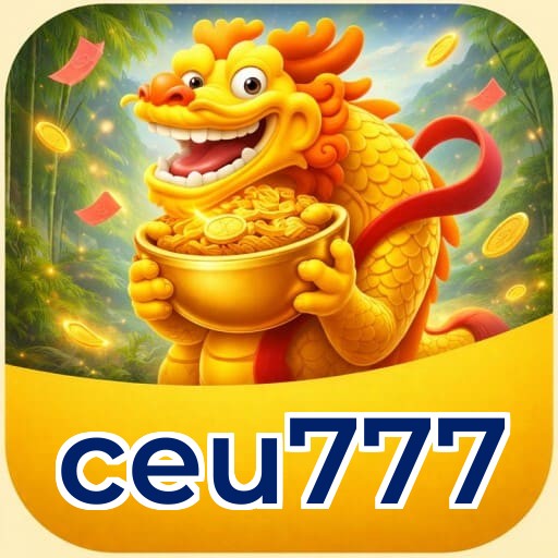 FAQ ceu777 Brasil - Perguntas frequentes sobre bônus, PIX, RTP, APP mobile e VIP