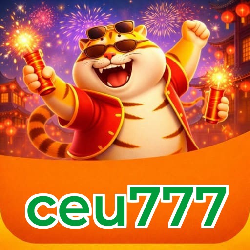 Comparação APP mobile vs versão web da ceu777