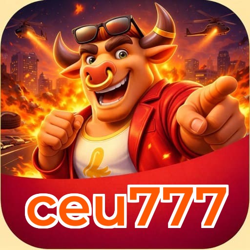 ceu777