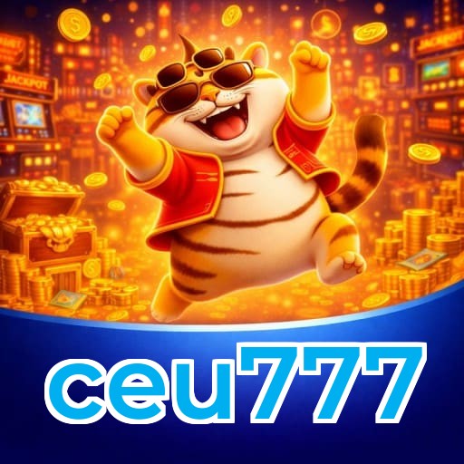 ceu777